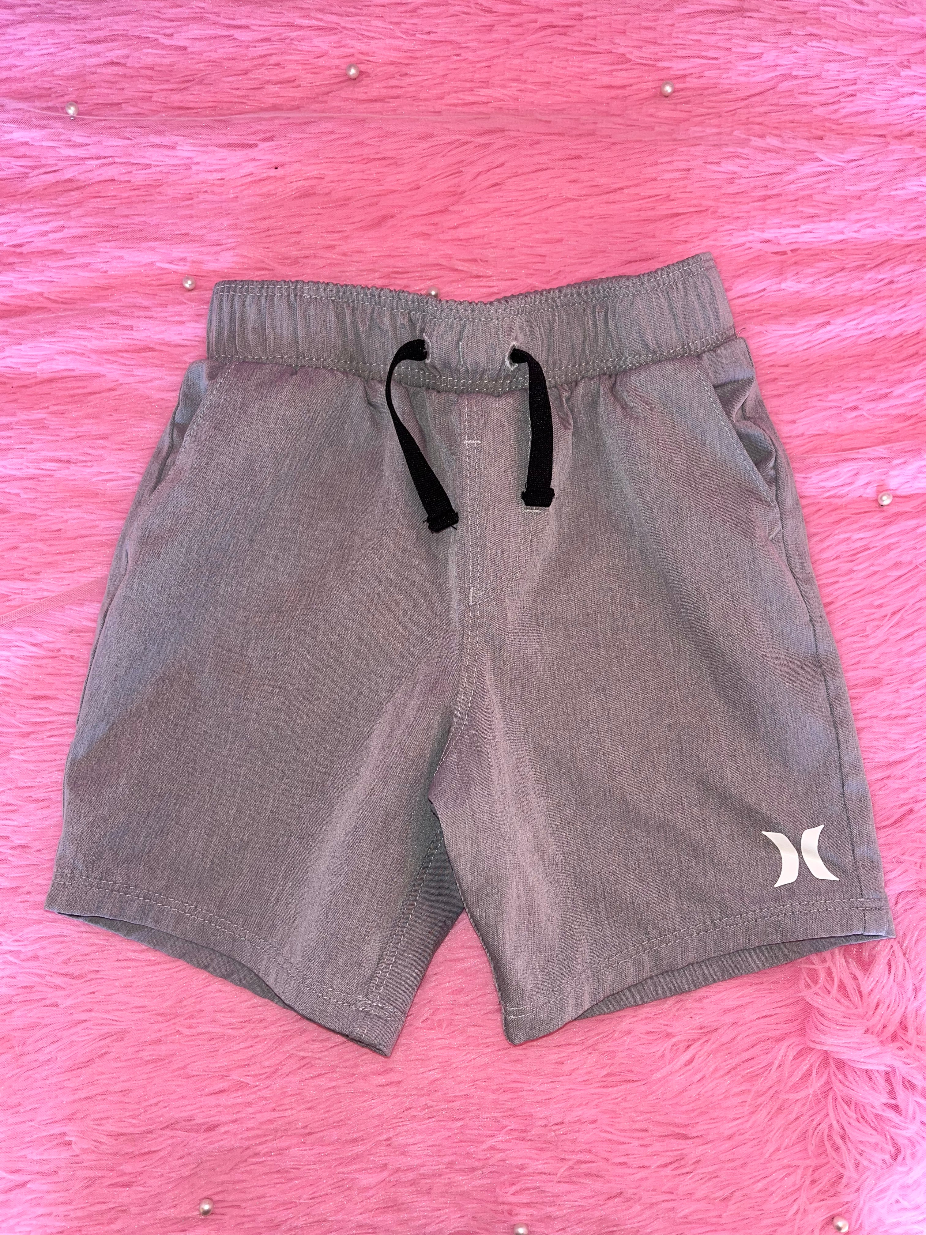 Hurley Shorts
