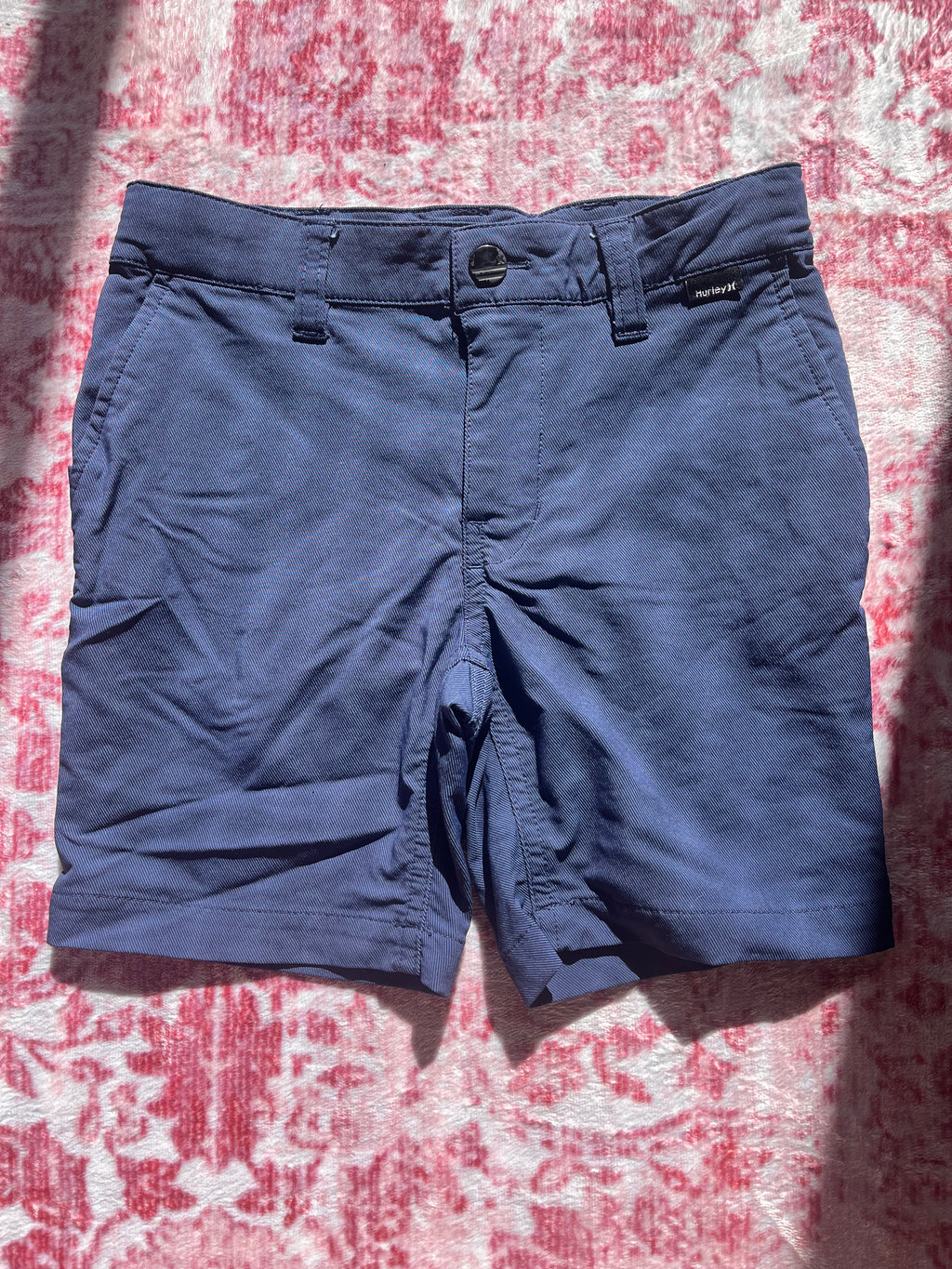 Hurley Shorts