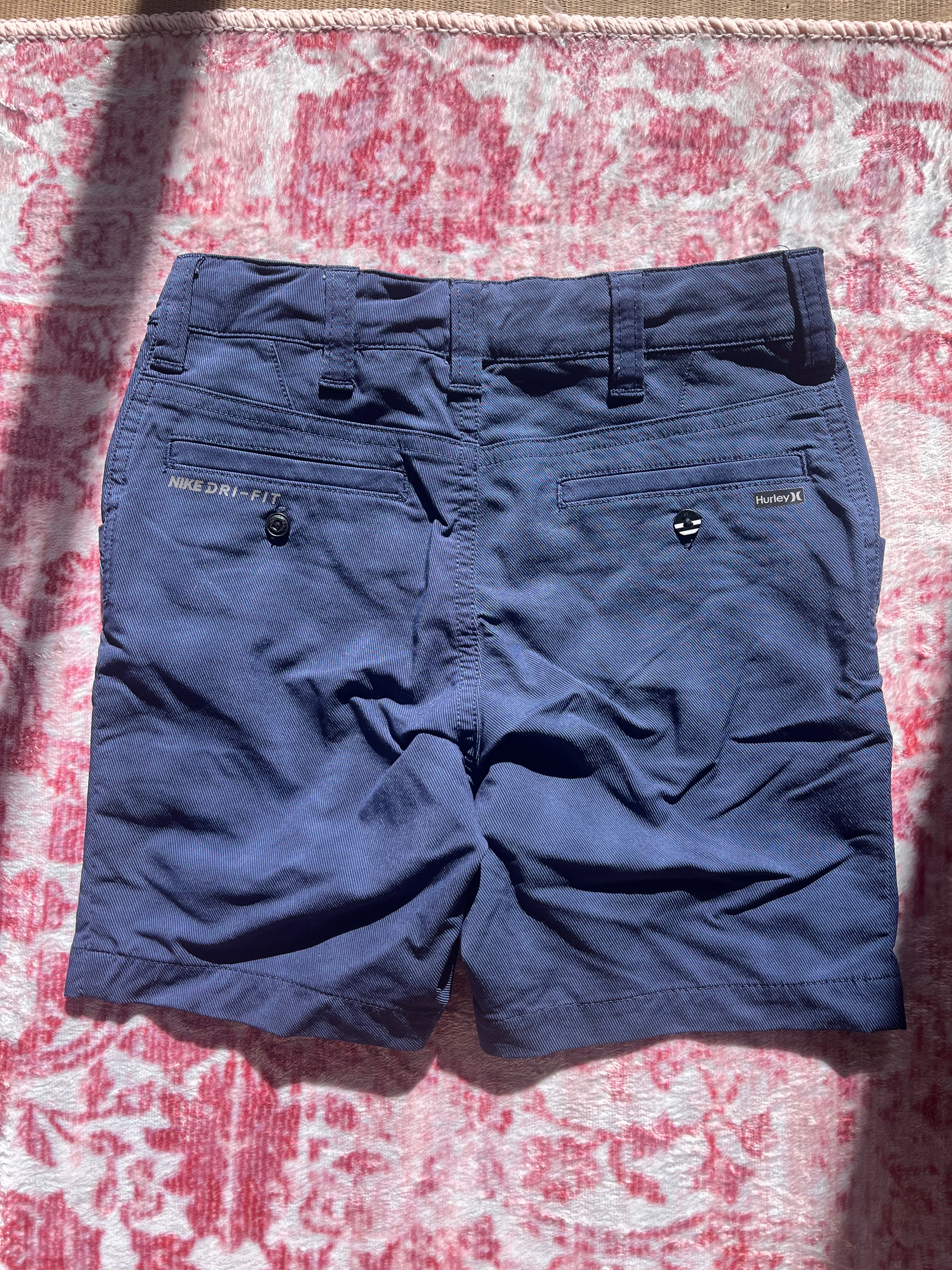 Hurley Shorts