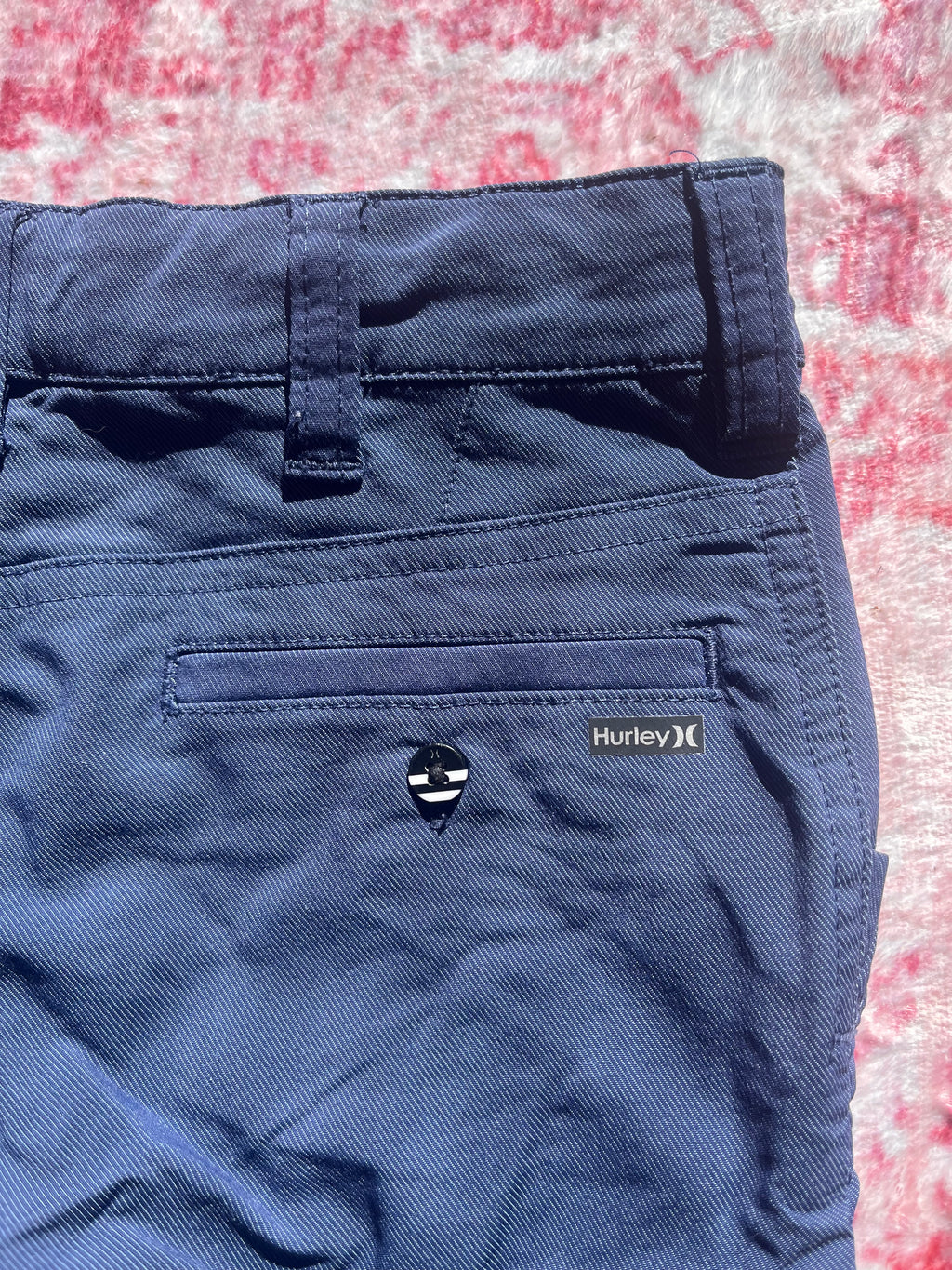 Hurley Shorts