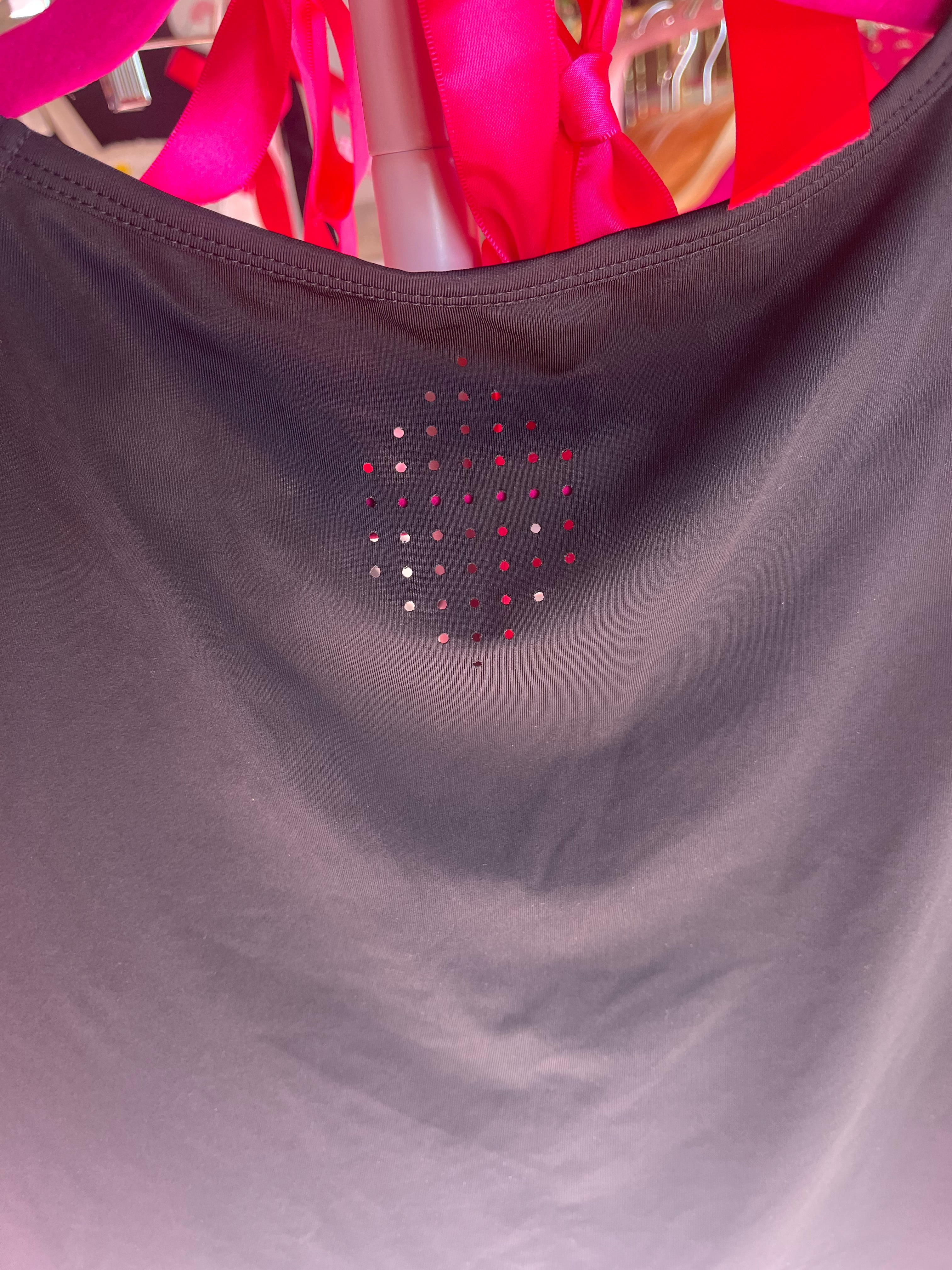 Gymshark X Whitney Simmons