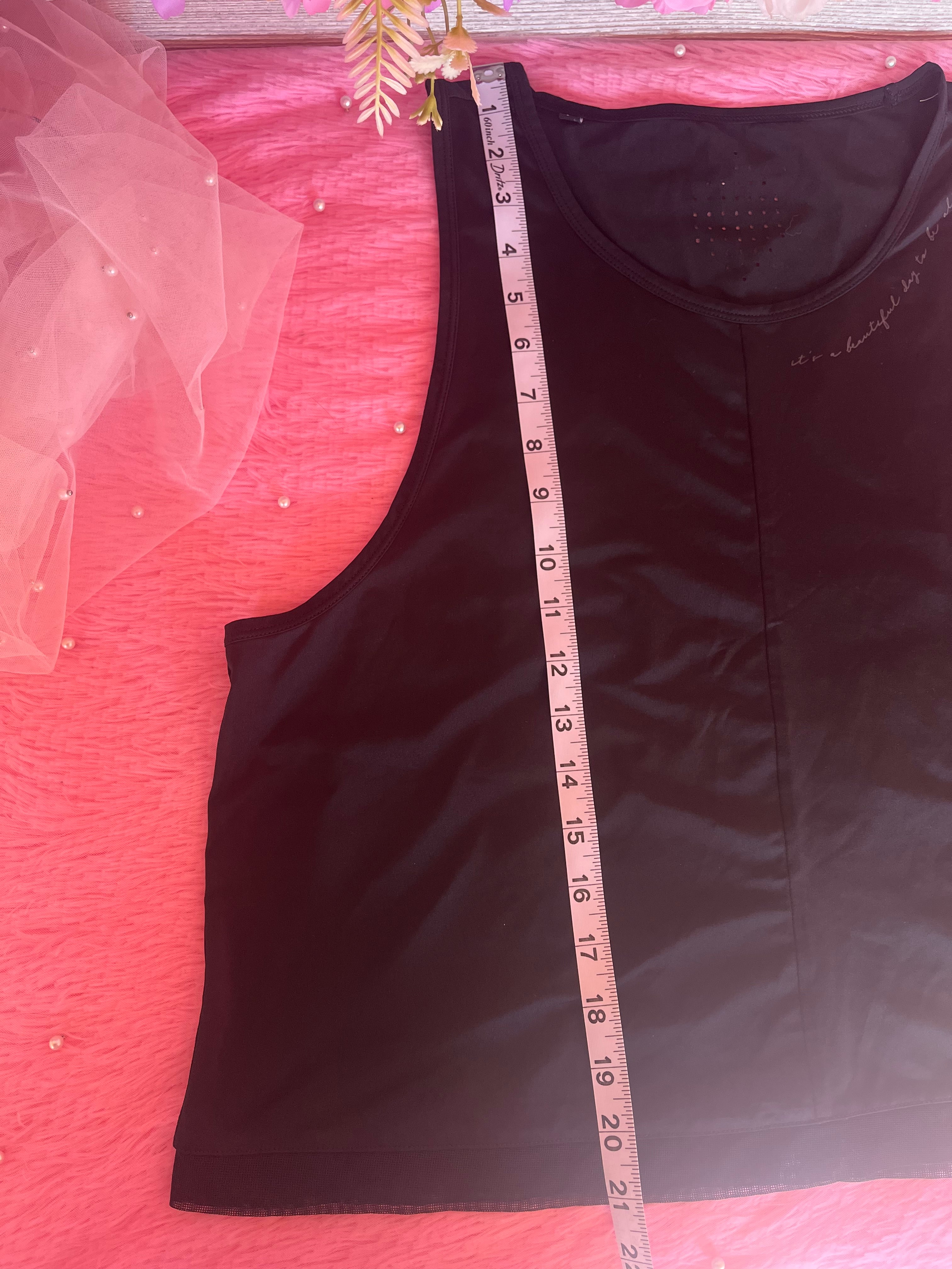 Gymshark X Whitney Simmons