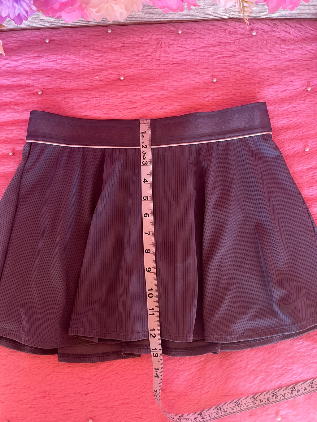 Nike Skort