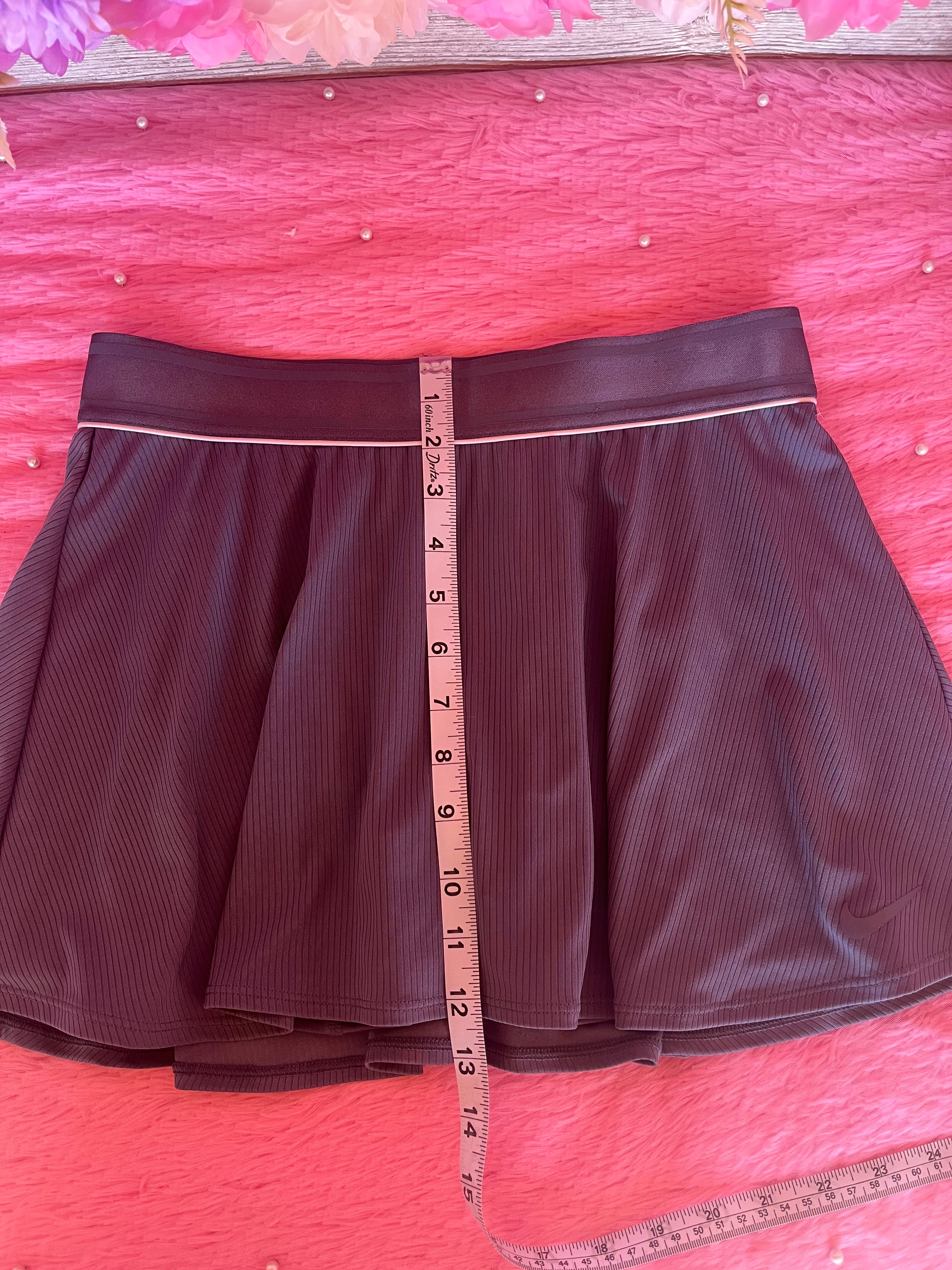 Nike Skort