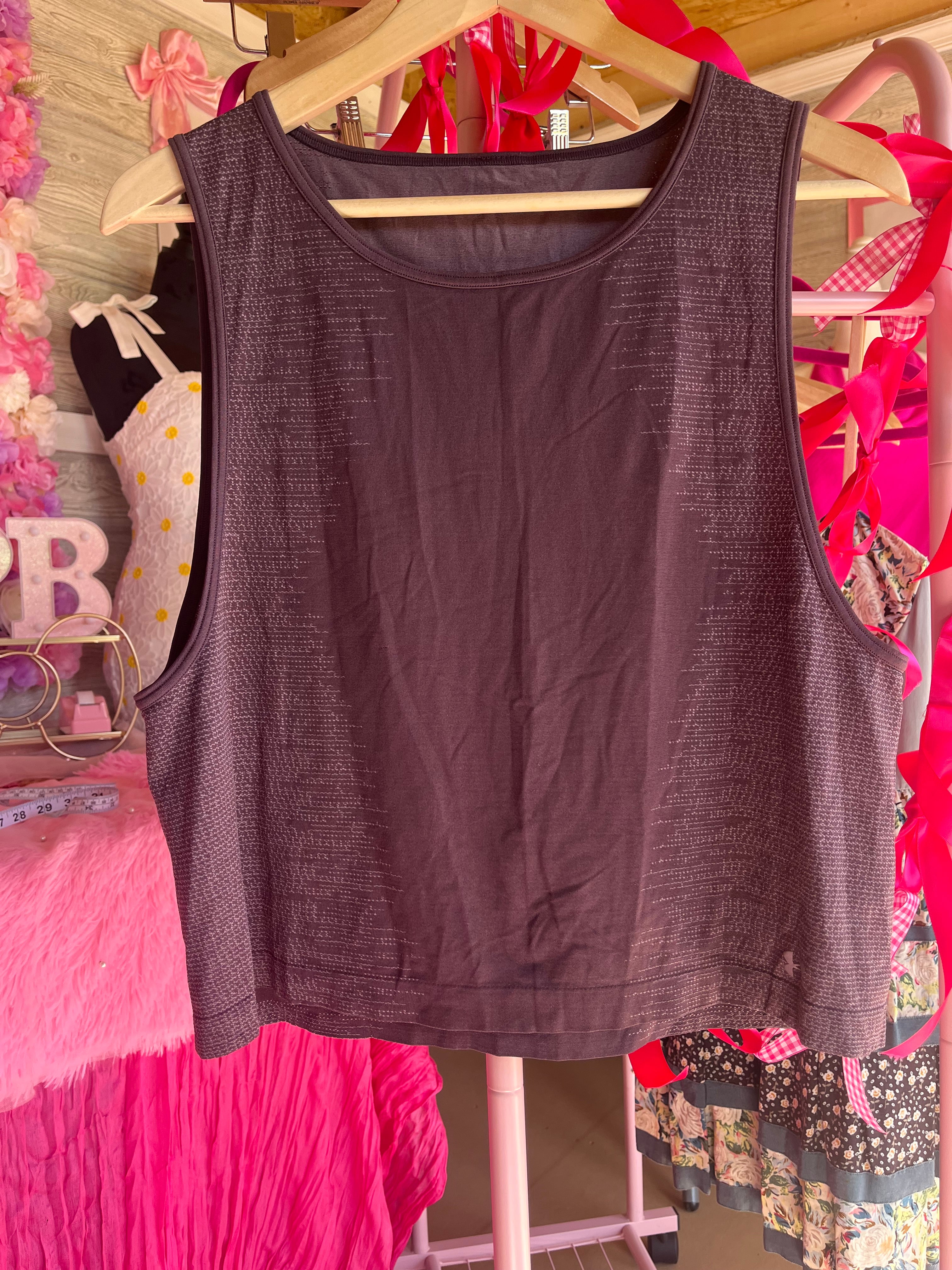 Under Armour Tank Top