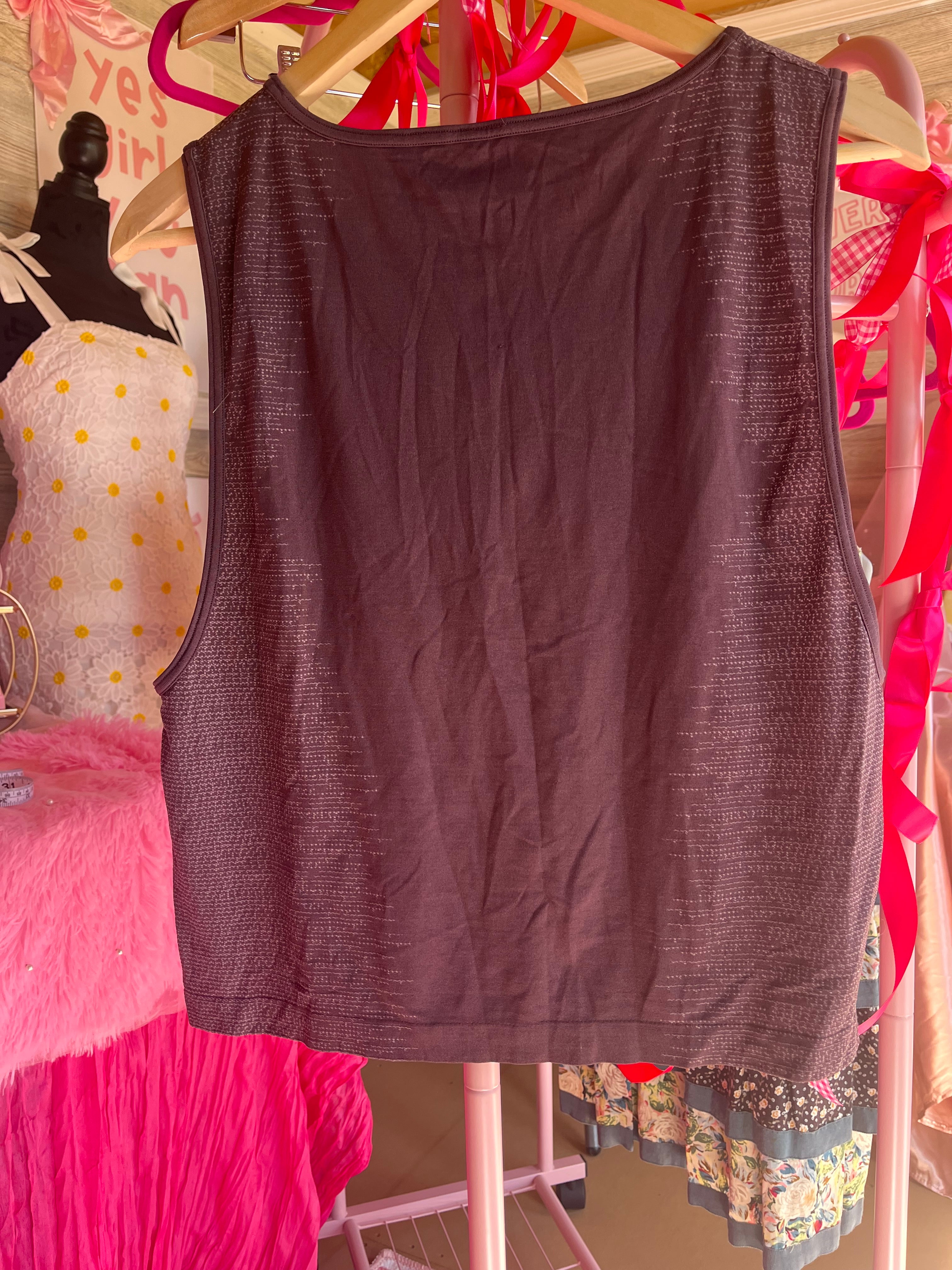 Under Armour Tank Top