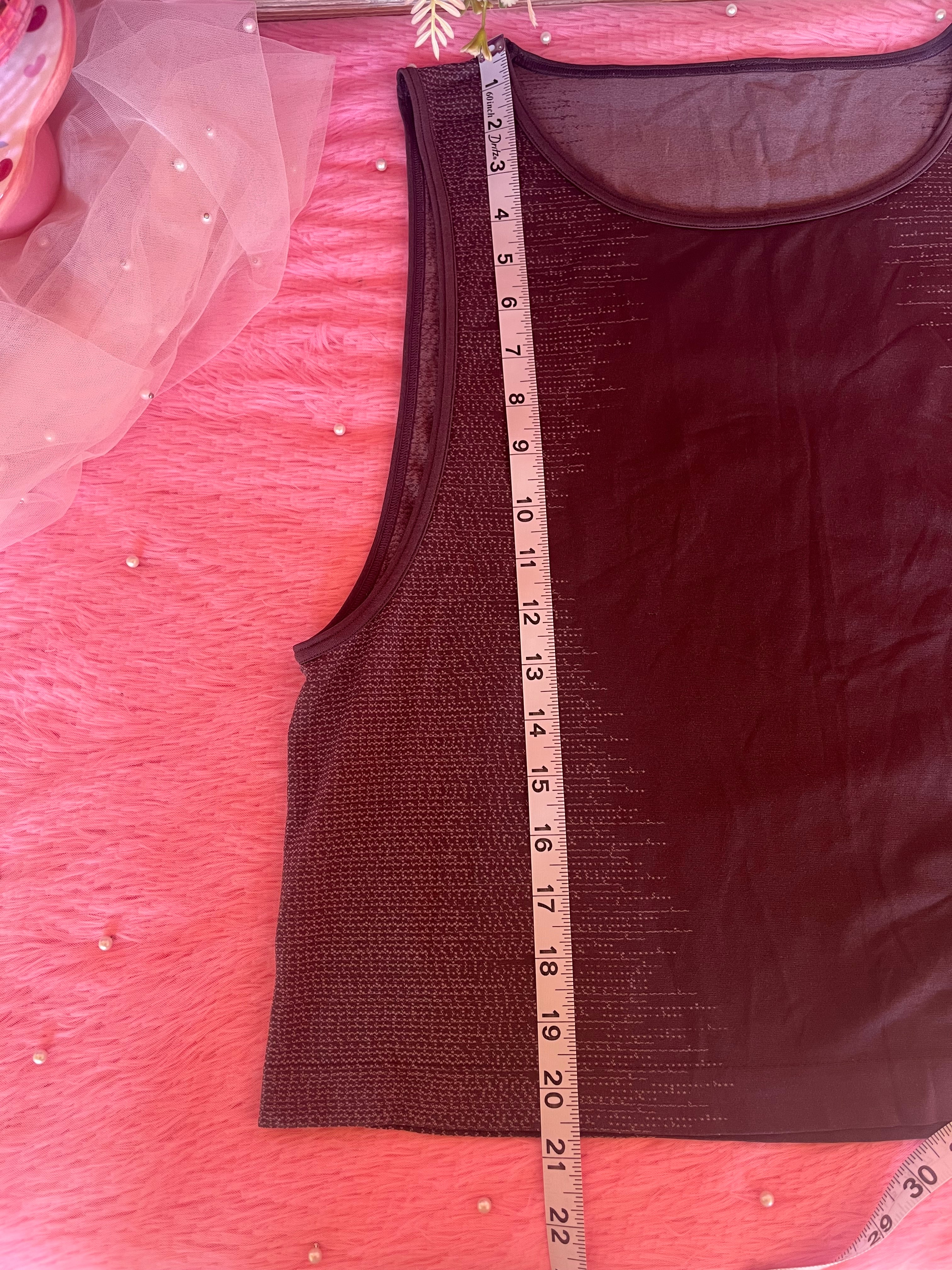 Under Armour Tank Top